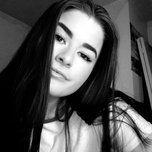 Meet your Posher, Jody